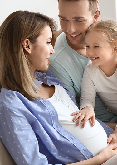 Mississippi Neonatal Abstinence Syndrome Lawyer