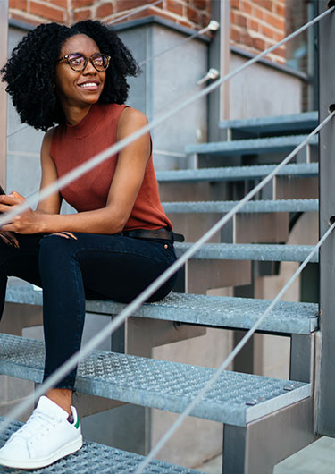 Mississippi Slip and Fall Attorneys