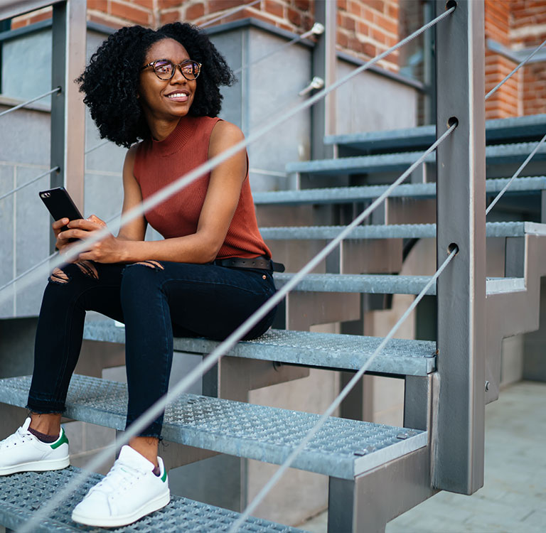 Mississippi Slip and Fall Attorneys