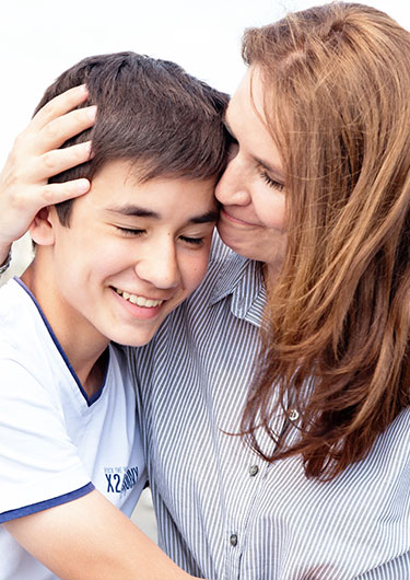 Mississippi Traumatic Brain Injury Attorneys