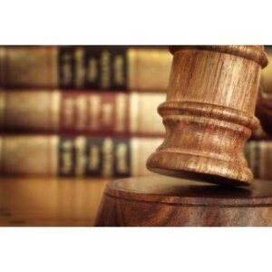 Mississippi Wrongful Death Lawsuits and Medical Malpractice What Families Should Know