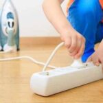 Mississippi’s Statute of Limitations for Product Liability Claims