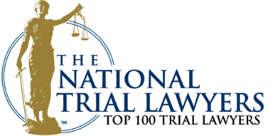 National Trial Lawyers