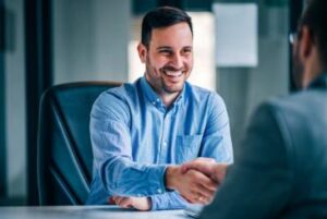 Negligence and Personal Injury Claims in Mississippi