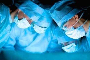 How Paralysis Can Change Your Life and the Importance of Legal Representation