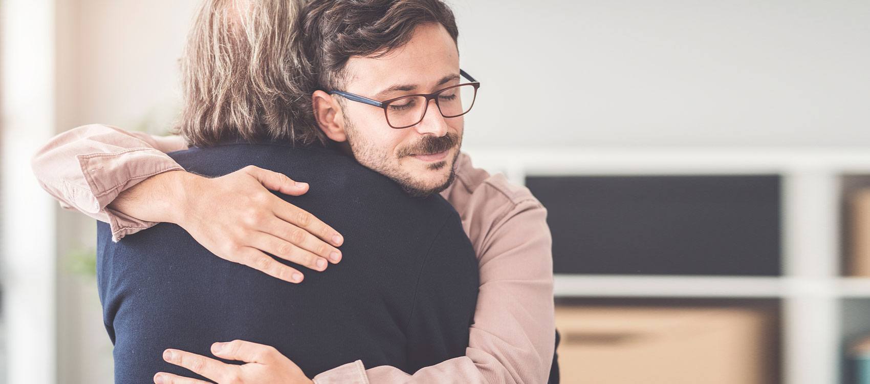 Mississippi Car Accident Lawyers