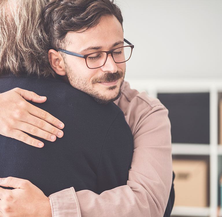 Mississippi Car Accident Lawyers