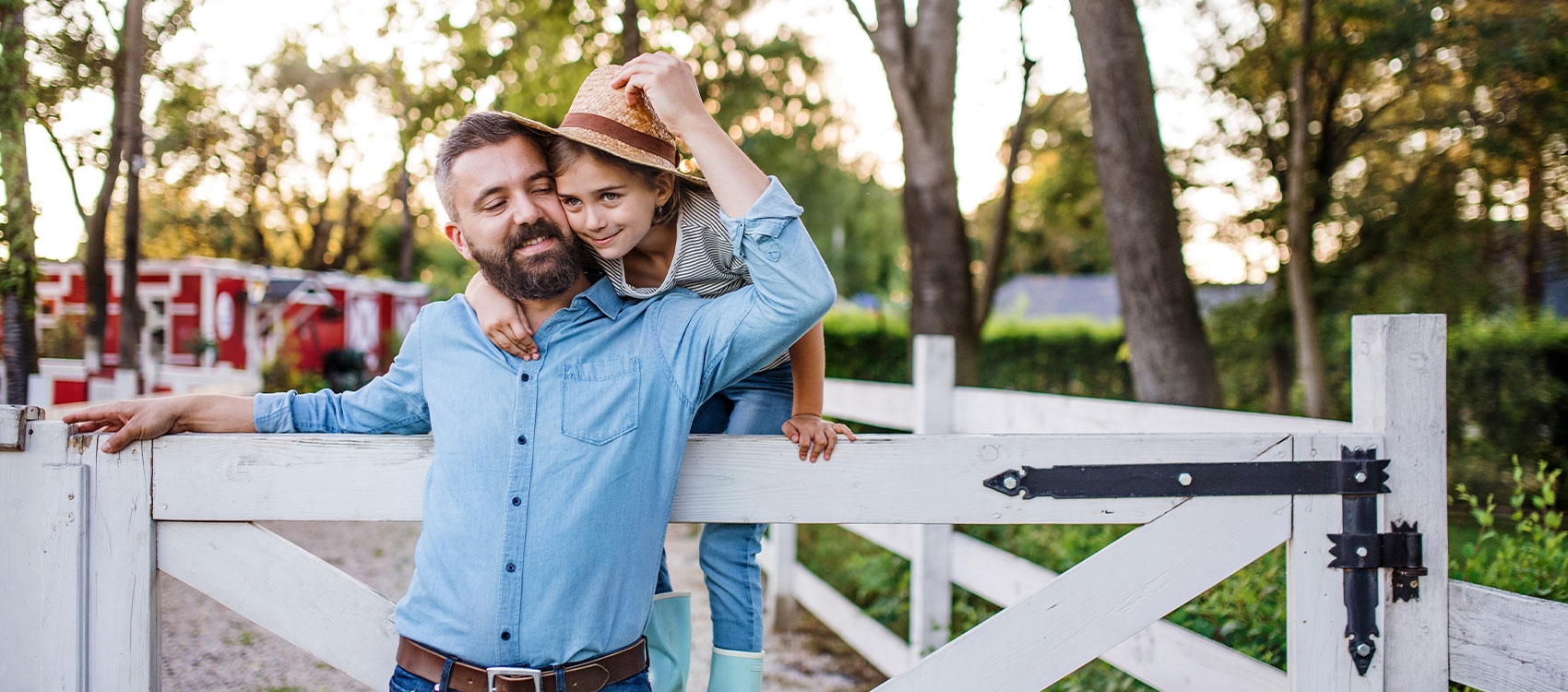 Mississippi Injury Lawyers