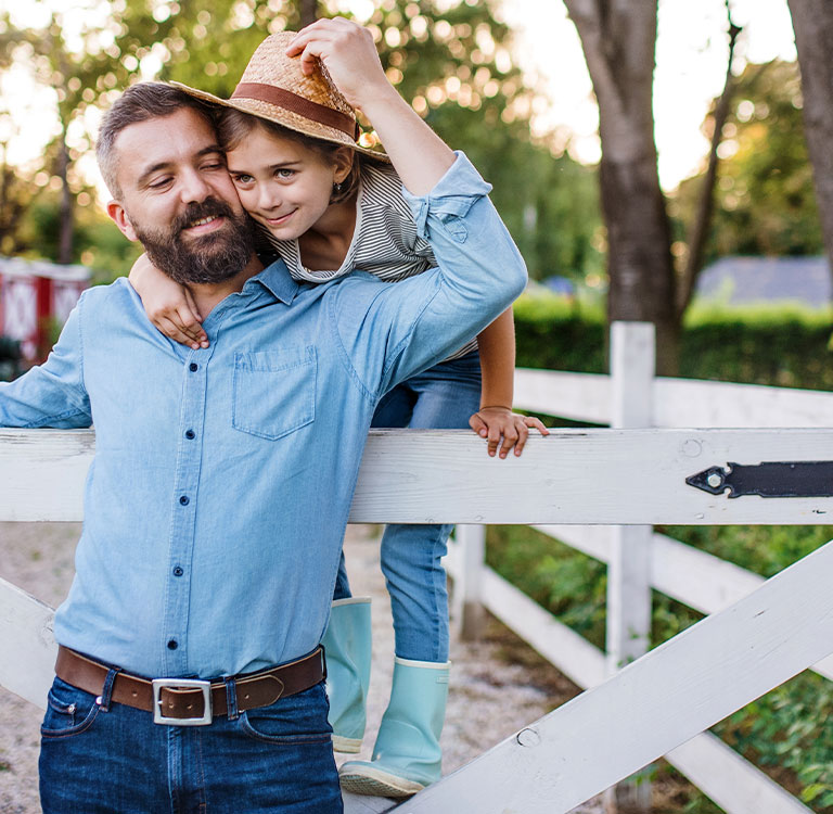 Mississippi Injury Lawyers