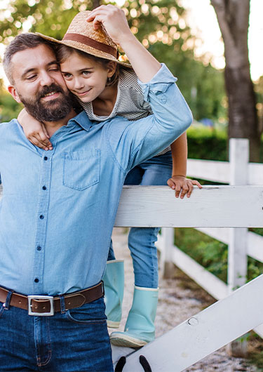 Mississippi Injury Lawyers