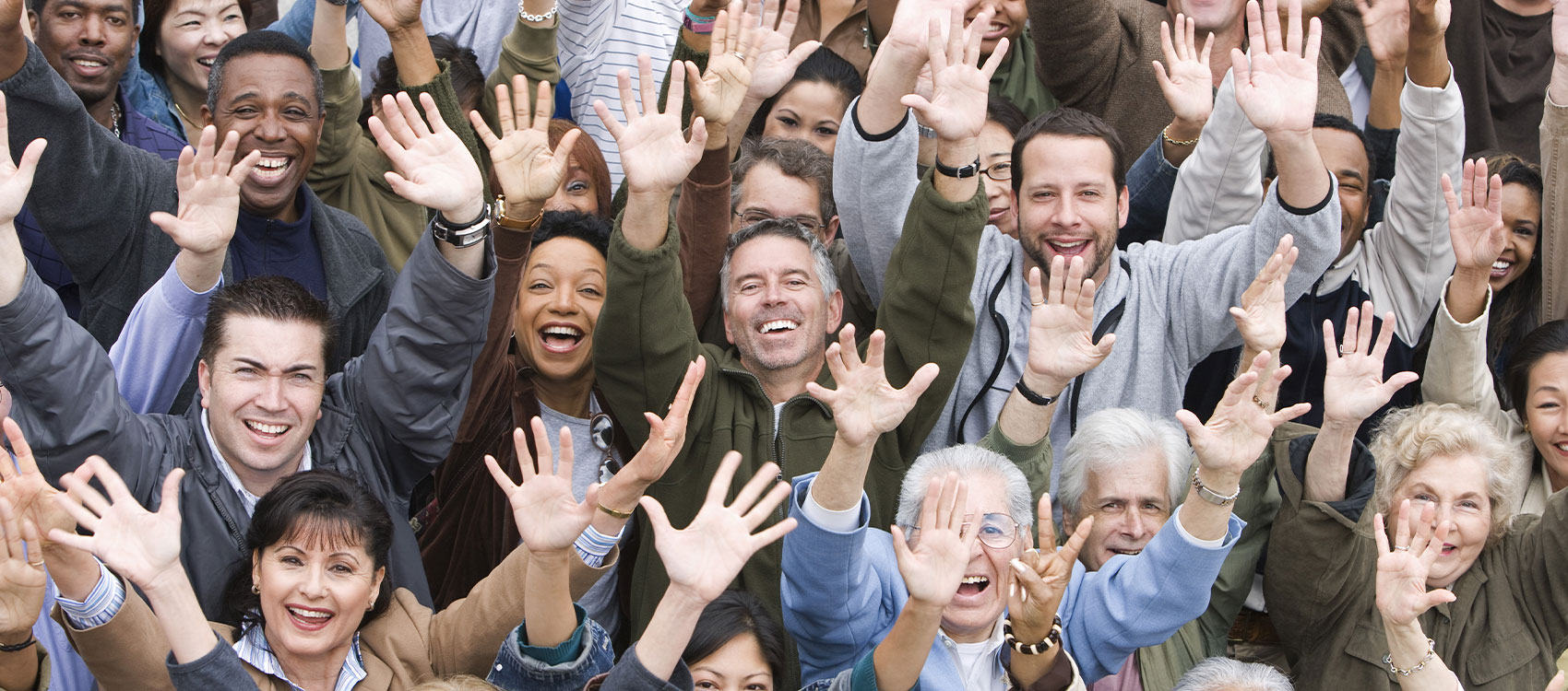 Mississippi Mass Tort Attorneys