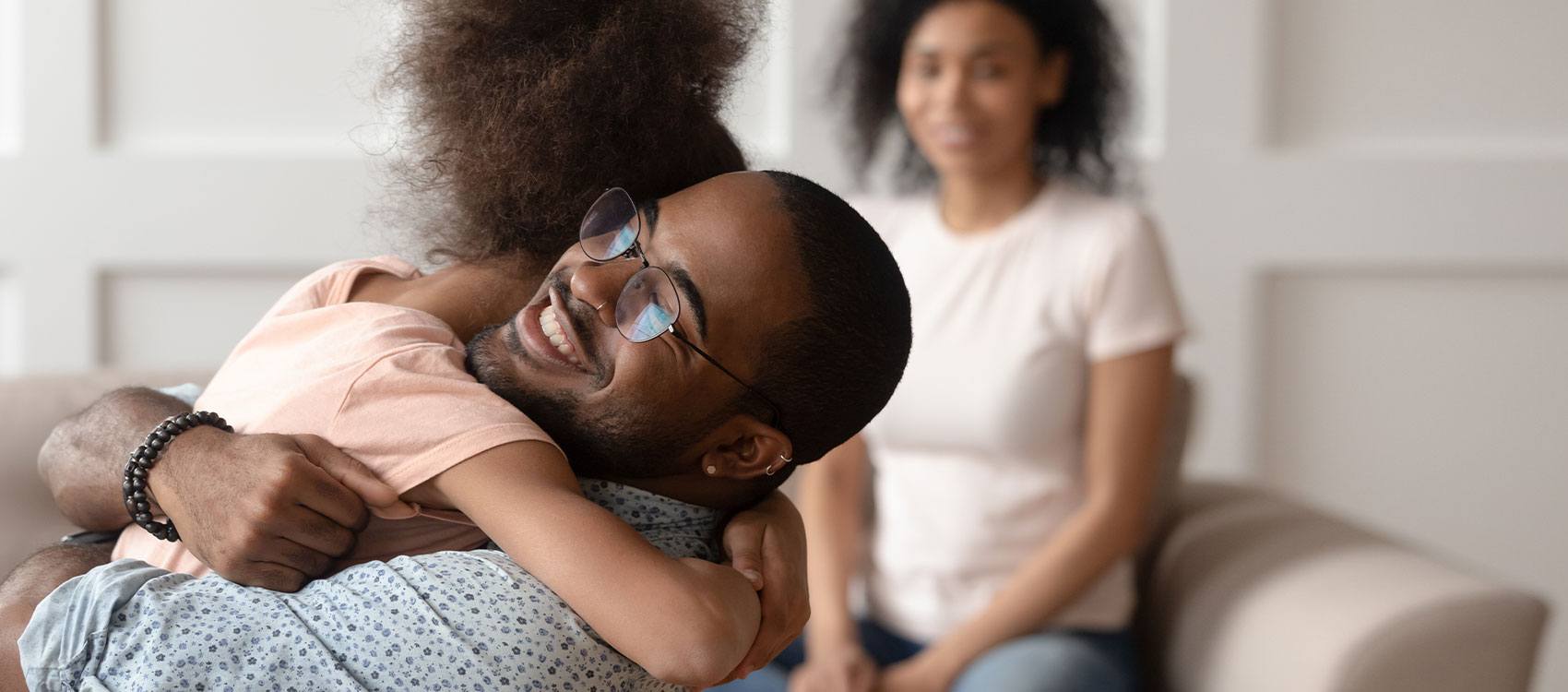 Mississippi Motorcycle Accident Lawyers