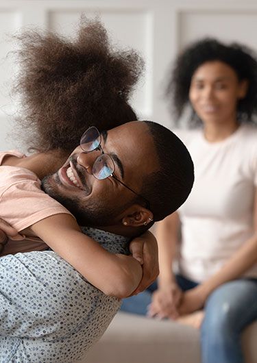 Mississippi Motorcycle Accident Lawyers