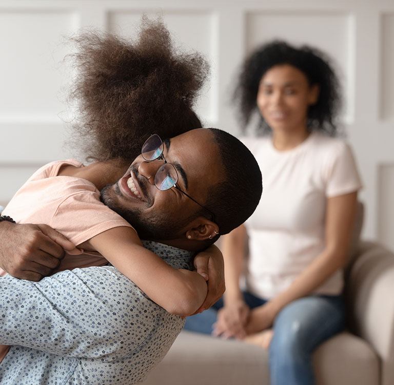 Mississippi Motorcycle Accident Lawyers