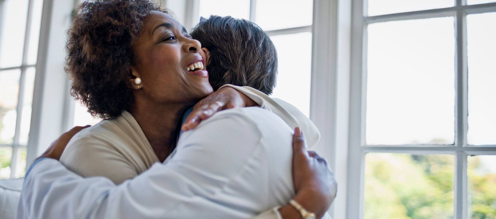 Mississippi Ovarian Cancer Lawyers