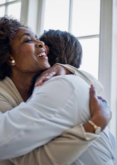 Mississippi Ovarian Cancer Lawyers