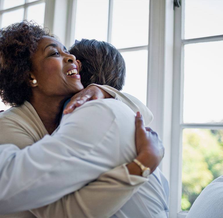 Mississippi Ovarian Cancer Lawyers Mississippi Attorneys