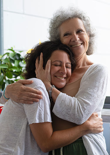 Personal Injury Attorneys Oxford, MS