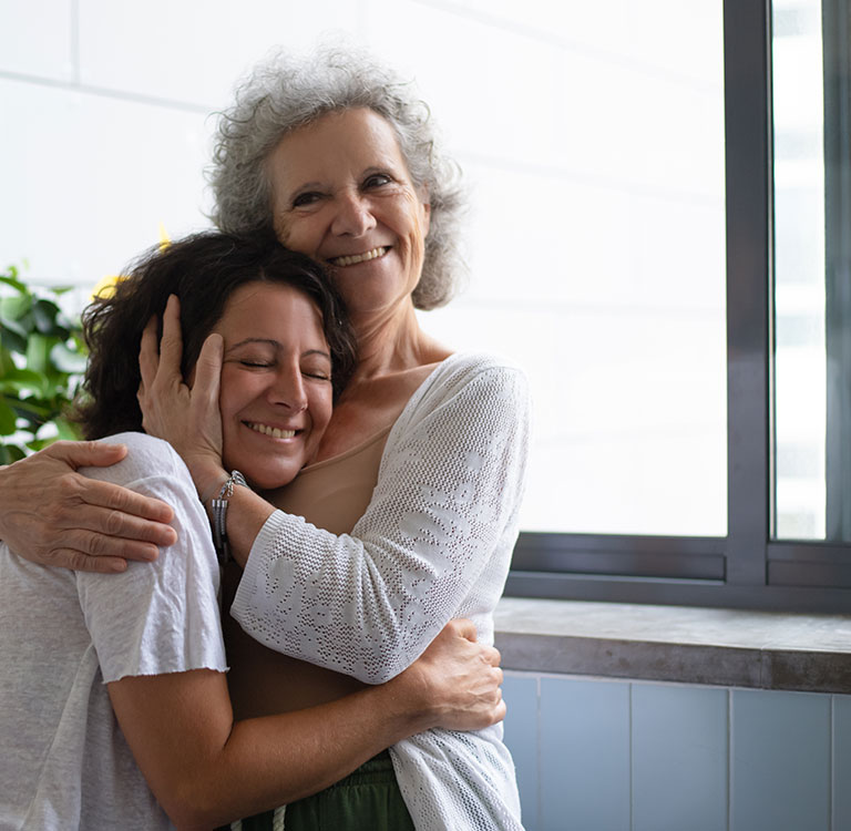 Personal Injury Attorneys Oxford, MS