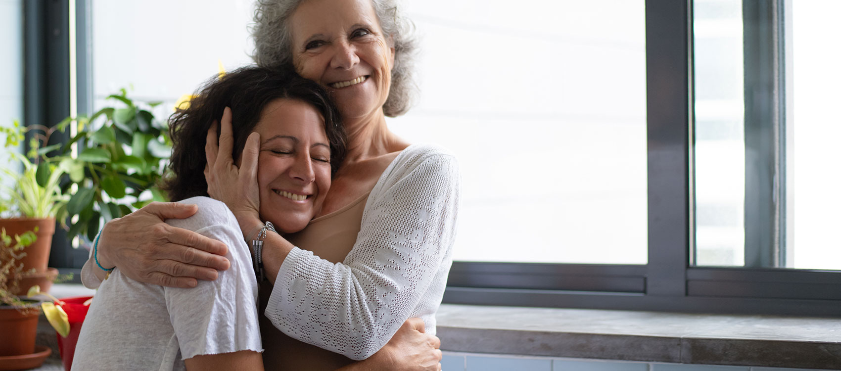 Personal Injury Attorneys Oxford, MS