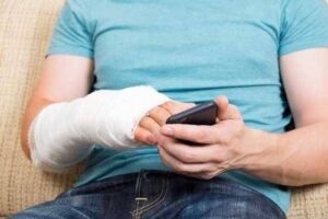 How Social Media Can Impact Your Mississippi Personal Injury Claim