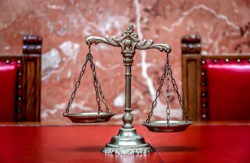 Types of Product Liability Claims in Hinds County, MS