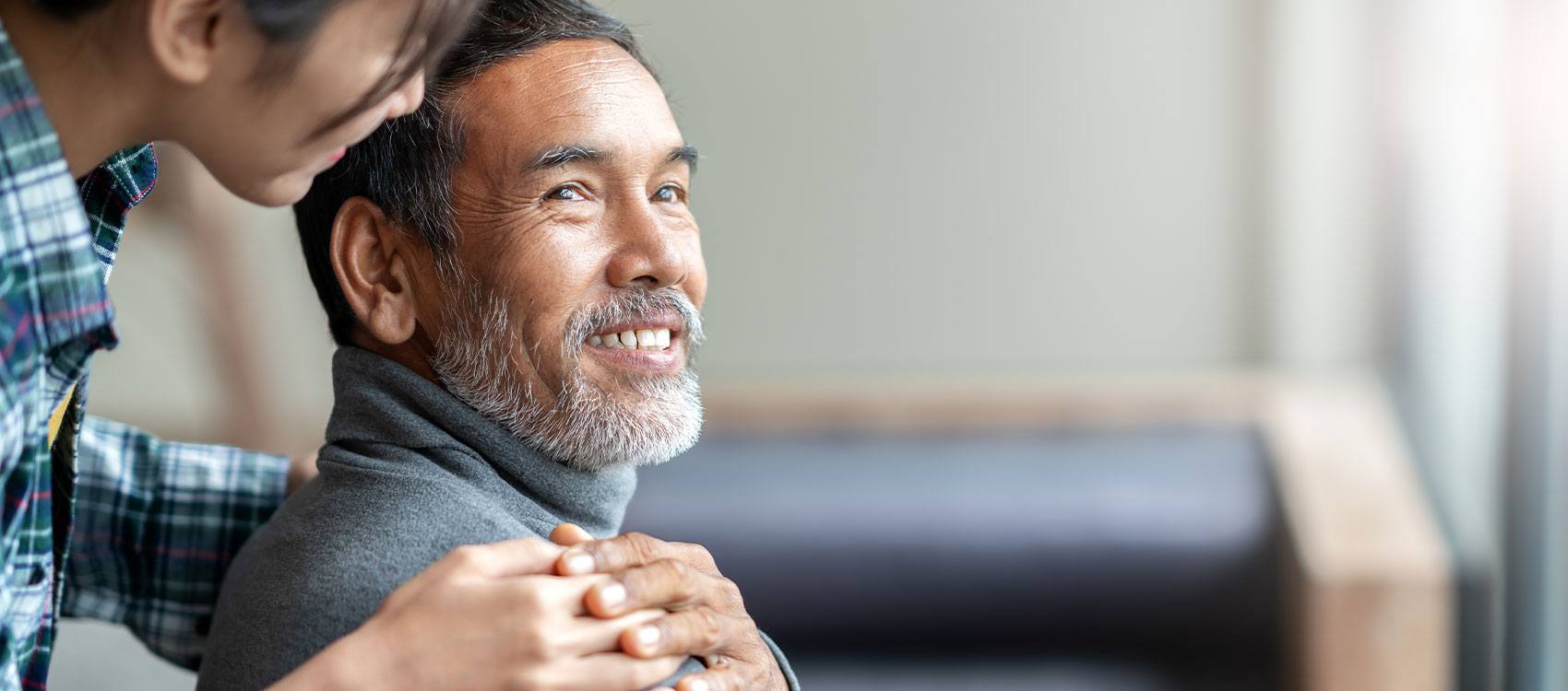 Mississippi Product Liability Attorneys