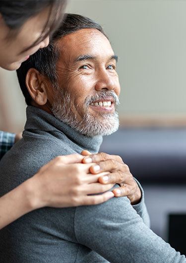 Mississippi Product Liability Attorneys