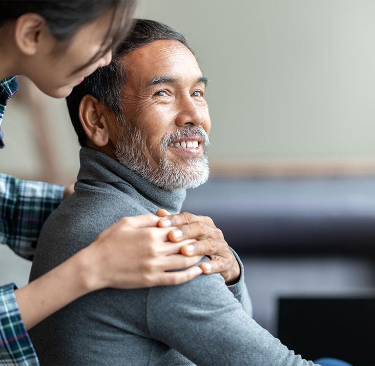 Mississippi Product Liability Attorneys