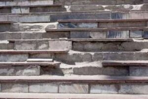 Proving Fault in Mississippi Premises Liability Cases A Legal Guide