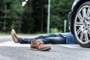 Proving Fault in Paralysis Accident Cases in Mississippi