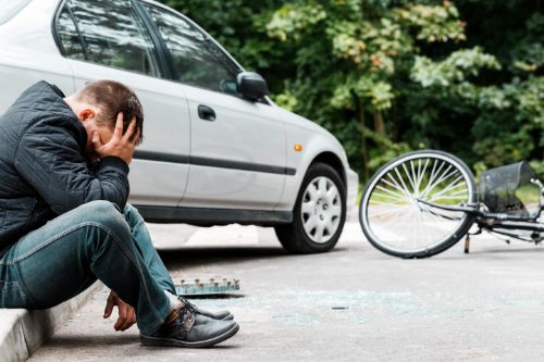 Recognizing the Signs of Negligence in Manola County Mississippi Bicycle Accidents