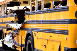 School Bus Injuries in Lafayette County What Parents Should Document in the First 72 Hours