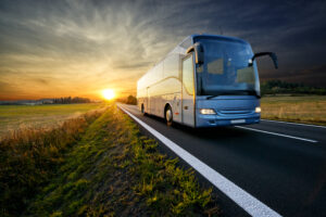 Seeking Justice for Children Injured in Mississippi Bus Accidents