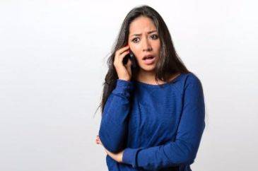 Should I accept the insurance company’s first settlement offer