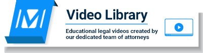 Video Library