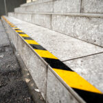 Slipped on Melted Ice Near a Store Entrance in Tupelo? What Photos Prove the Floor Wasn’t Maintained