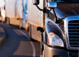How to Determine Liability in a Lee, Mississippi Tractor-Trailer Accident
