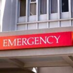 Steps to Take After Suffering a Brain Injury in an Accident