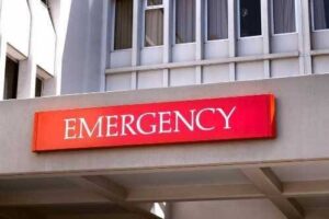 Steps to Take After Suffering a Brain Injury in an Accident