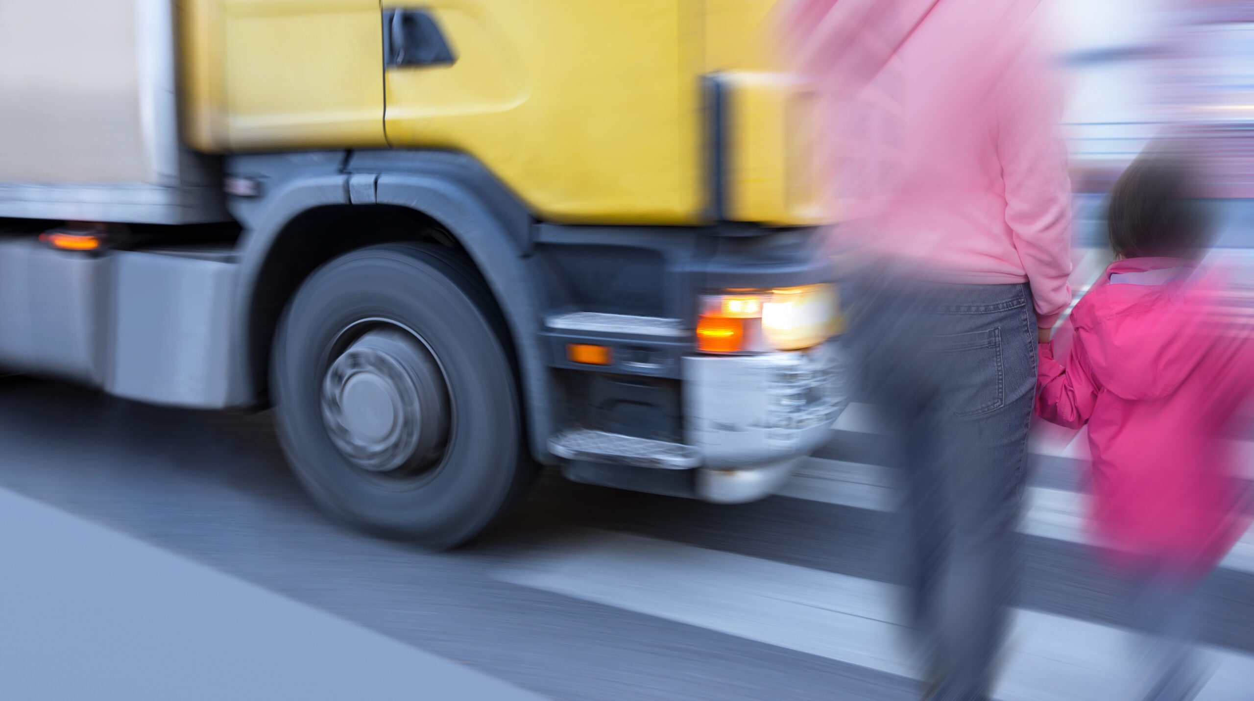 The Challenges of Litigating a Taylor Mississippi Truck Accident Case