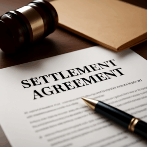 The Dangers of Early Settlement Offers After a Slip and Fall Injury