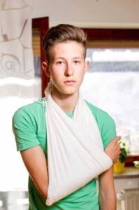 Proving Damages in a Mississippi Personal Injury Case