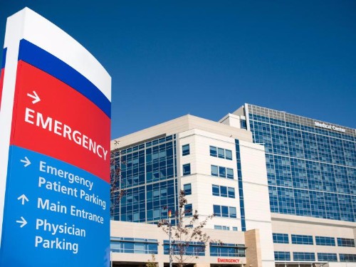 The Life-Altering Impact of Paralysis - Seeking Justice for Accident Victims