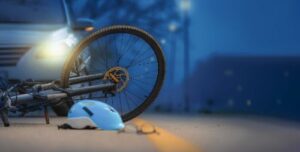 The Role of Expert Witnesses in Mississippi Bicycle Accident Cases