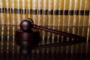 Transportation Accidents and Brain Injuries Legal Remedies