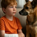 Trick-or-Treat Dog Bite in Lafayette County Who Pays the Medical Bills and What Evidence Helps