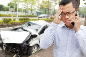 How to Calculate Damages in a Mississippi Truck Accident Case