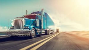 Truck Accident Settlement Offer in Mississippi