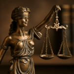 Understanding Comparative Fault in Mississippi Wrongful Death Cases